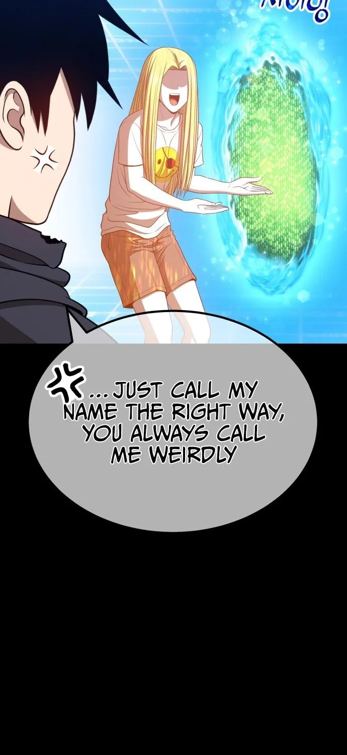 +99 Reinforced Wooden Stick Mangakakalot X Chapter 43 Page 183
