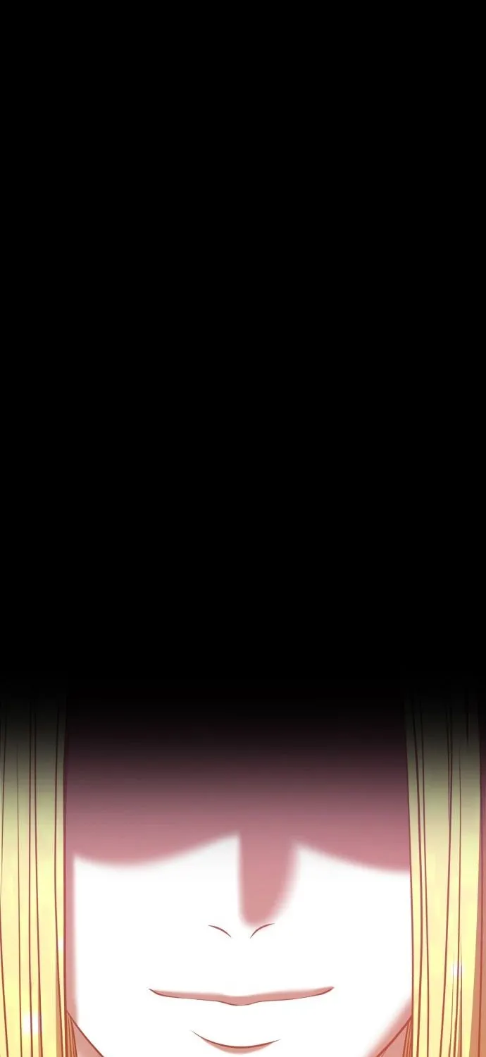 +99 Reinforced Wooden Stick Mangakakalot X Chapter 43 Page 188