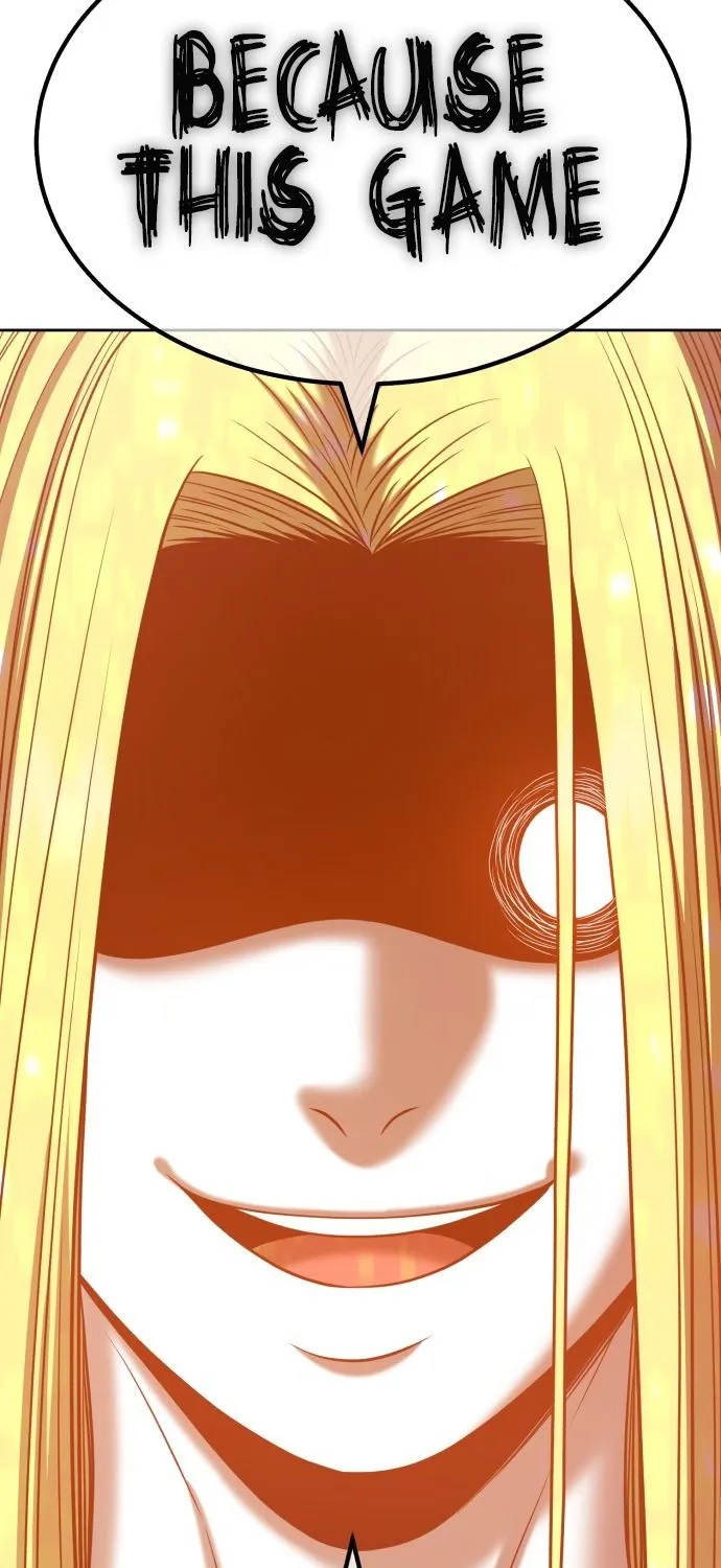 +99 Reinforced Wooden Stick Mangakakalot X Chapter 43 Page 192