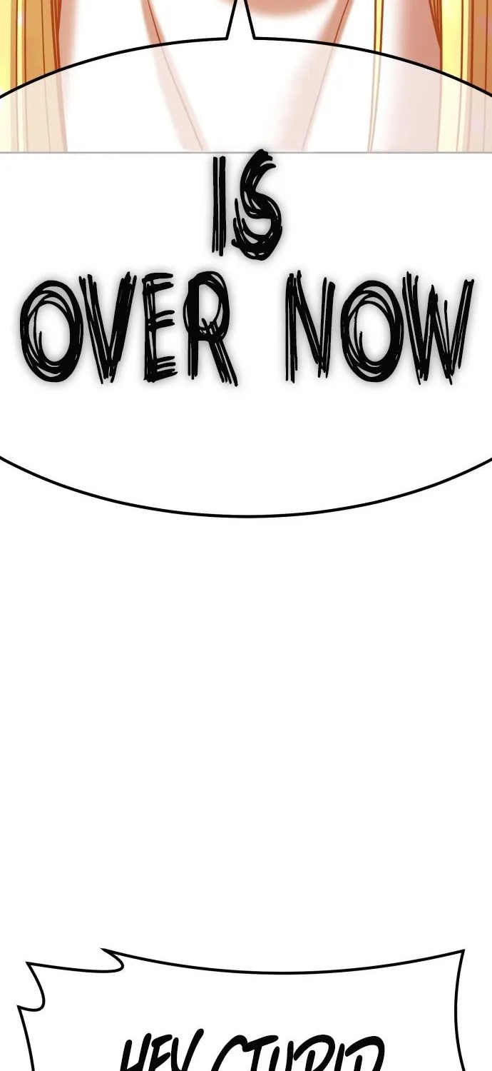 +99 Reinforced Wooden Stick Mangakakalot X Chapter 43 Page 193