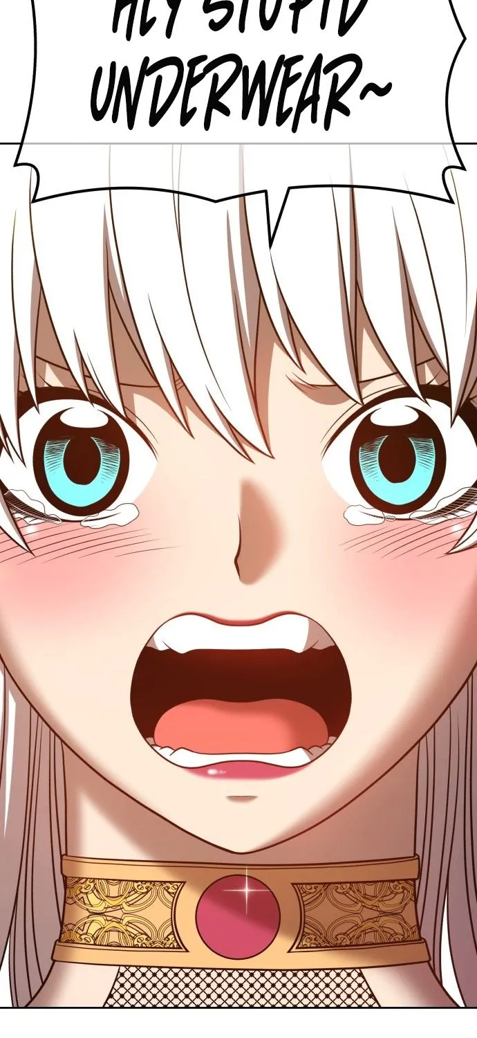 +99 Reinforced Wooden Stick Mangakakalot X Chapter 43 Page 194