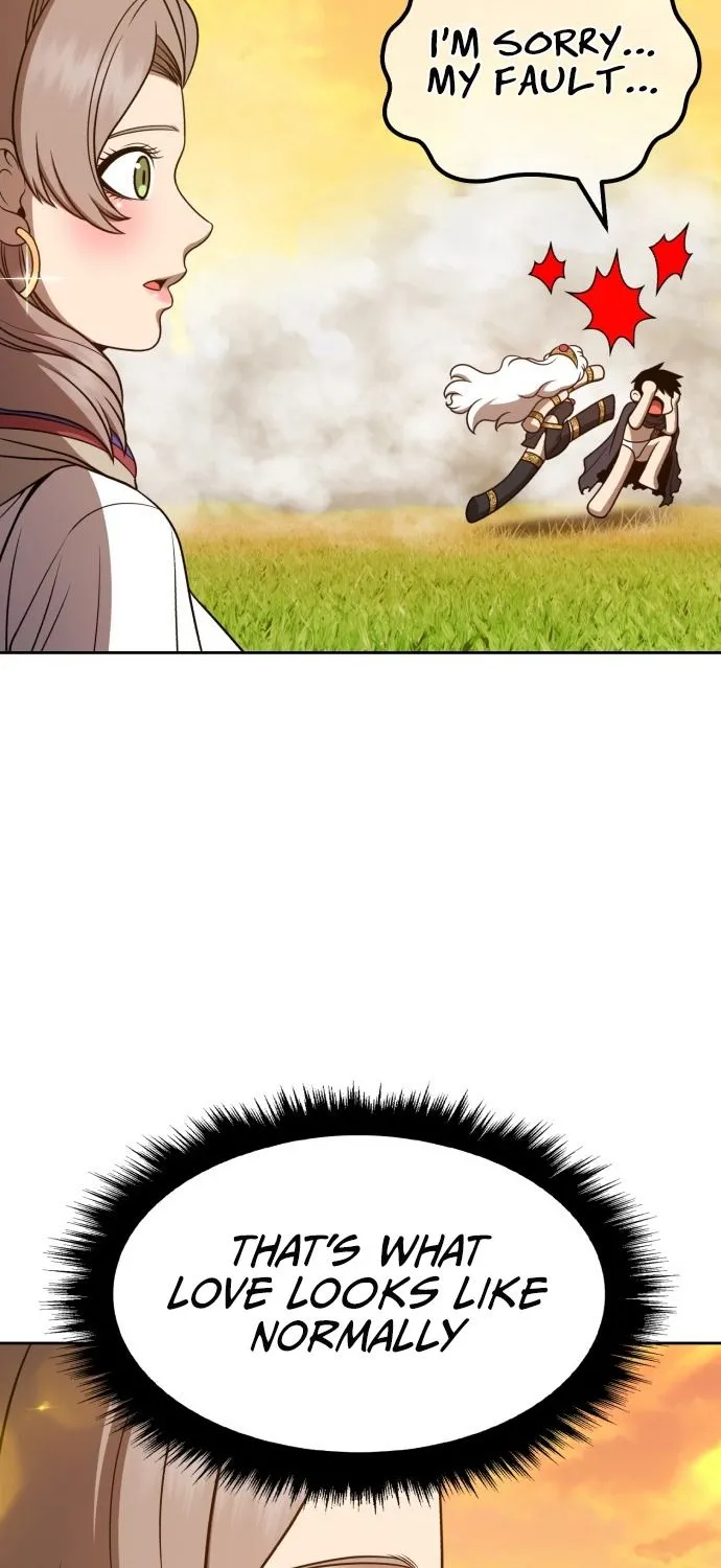 +99 Reinforced Wooden Stick Mangakakalot X Chapter 43 Page 197
