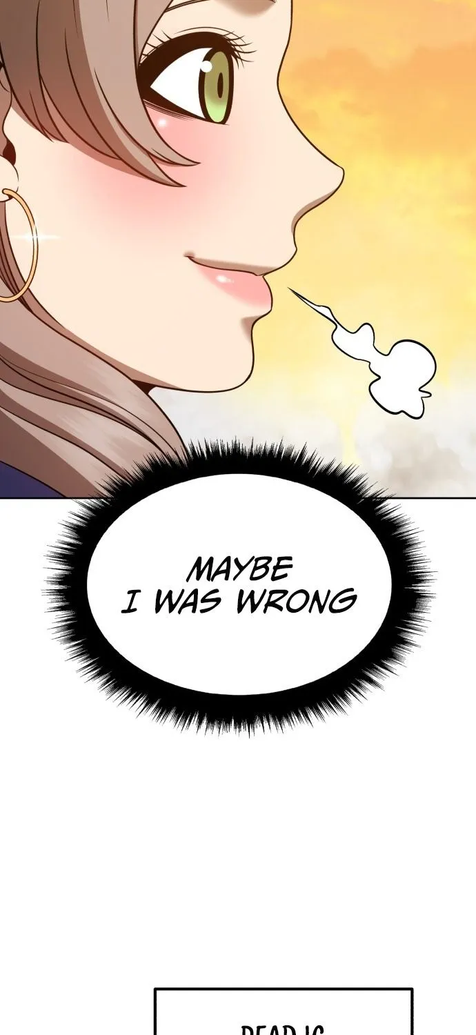 +99 Reinforced Wooden Stick Mangakakalot X Chapter 43 Page 198