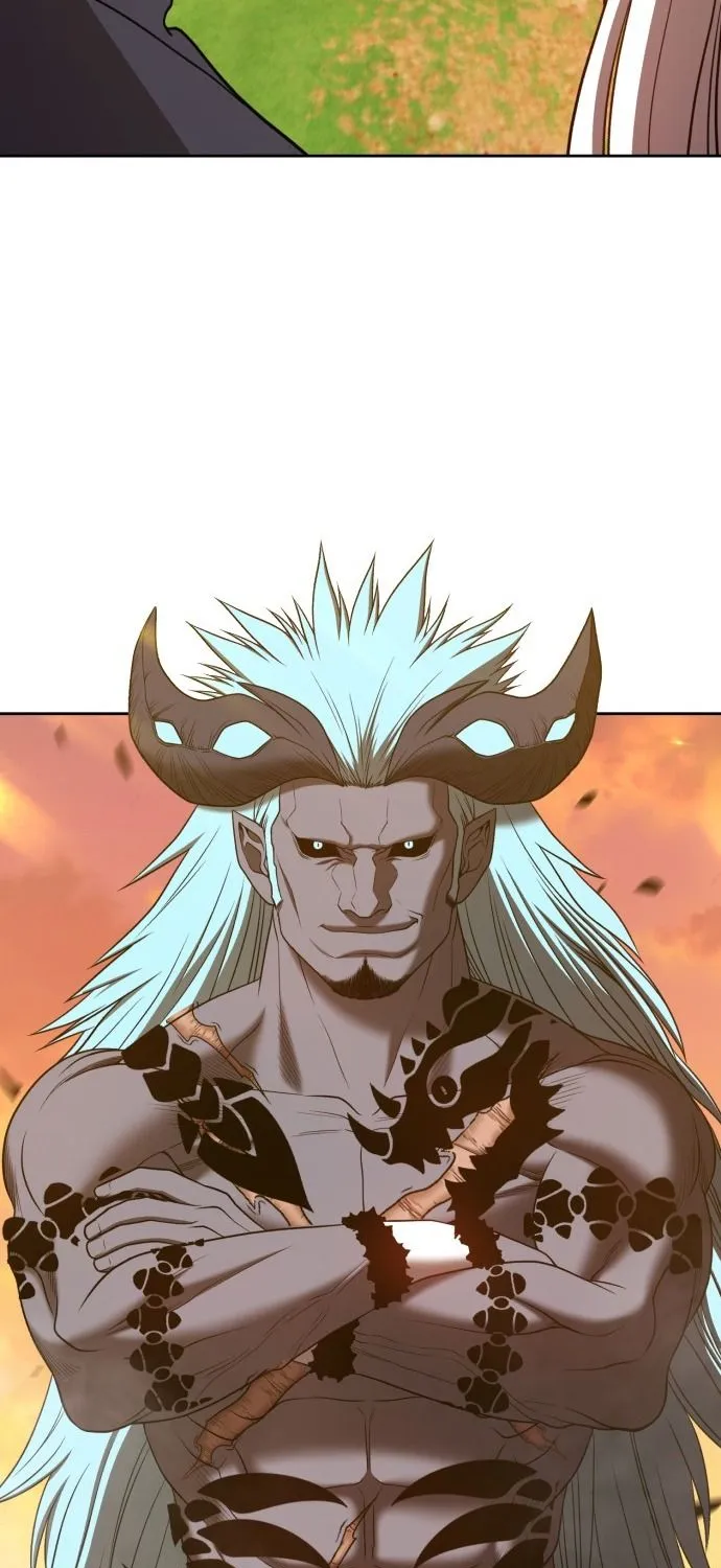 +99 Reinforced Wooden Stick Mangakakalot X Chapter 43 Page 202