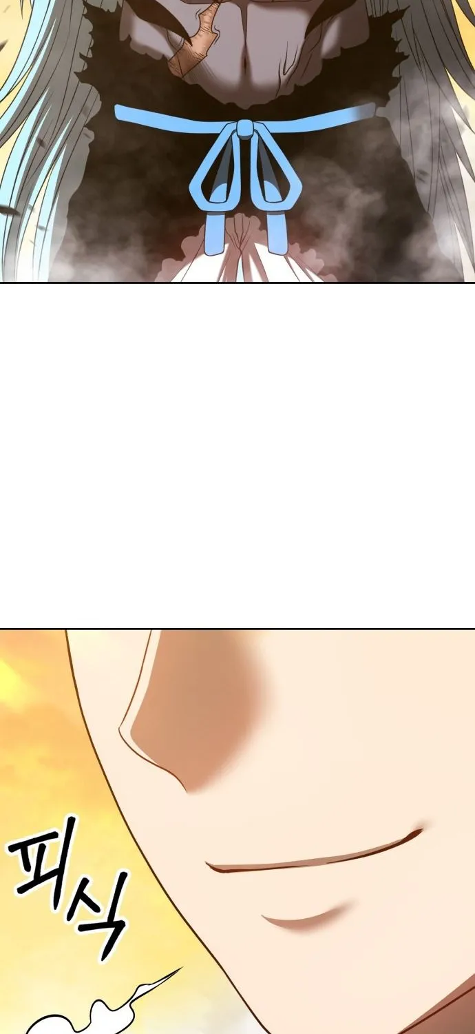 +99 Reinforced Wooden Stick Mangakakalot X Chapter 43 Page 203