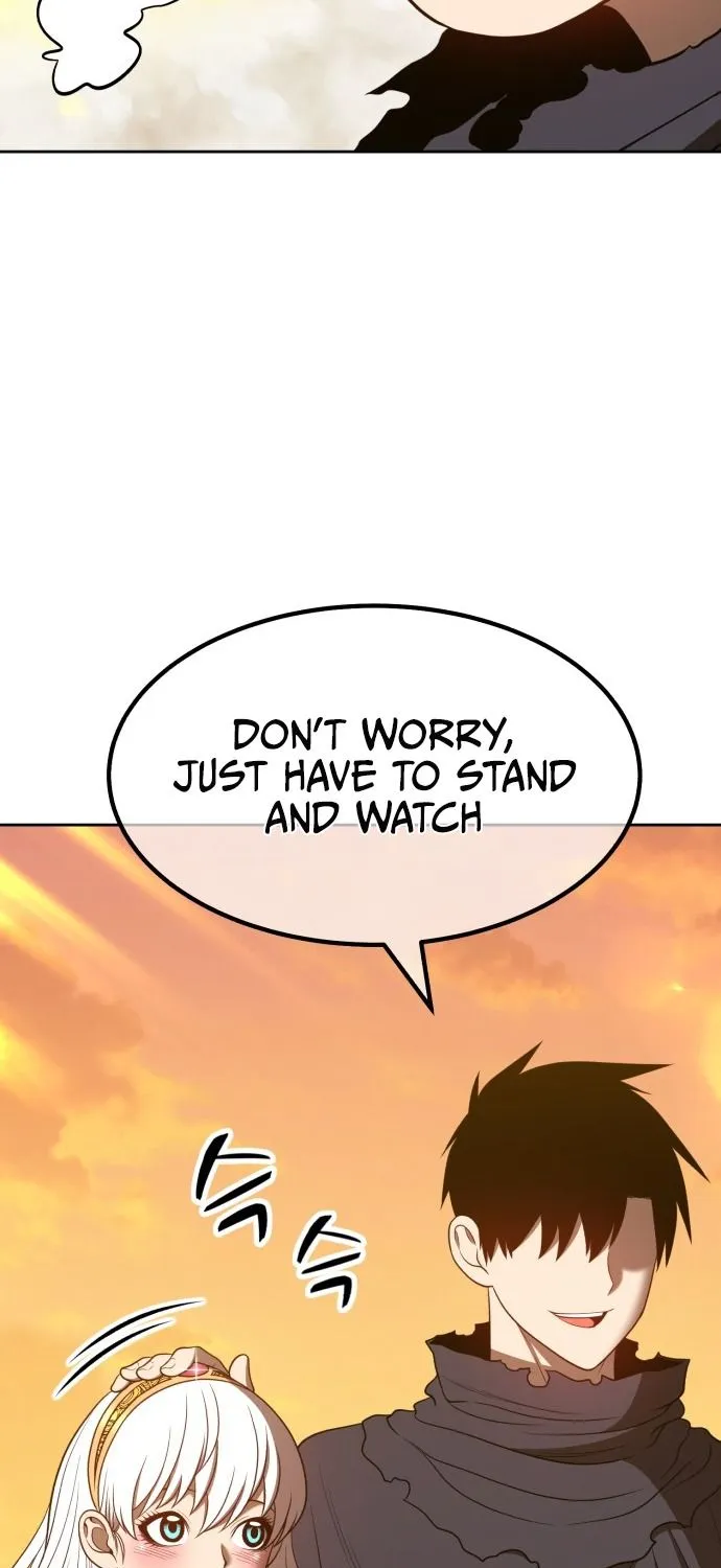 +99 Reinforced Wooden Stick Mangakakalot X Chapter 43 Page 204
