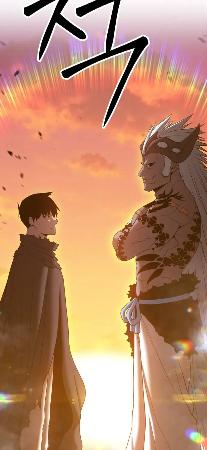+99 Reinforced Wooden Stick Mangakakalot X Chapter 43 Page 208