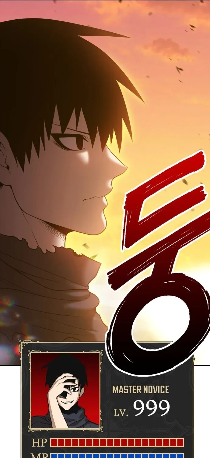 +99 Reinforced Wooden Stick Mangakakalot X Chapter 43 Page 210