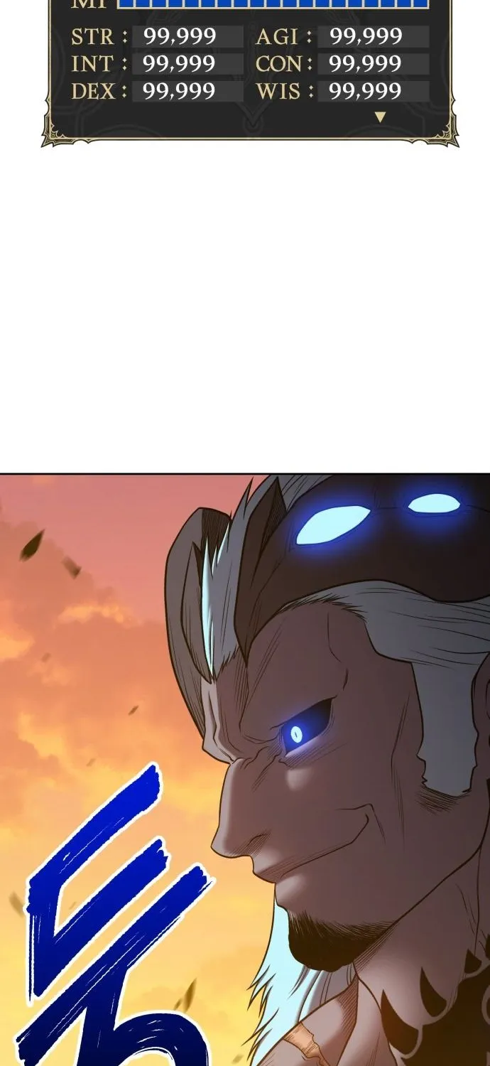 +99 Reinforced Wooden Stick Mangakakalot X Chapter 43 Page 211