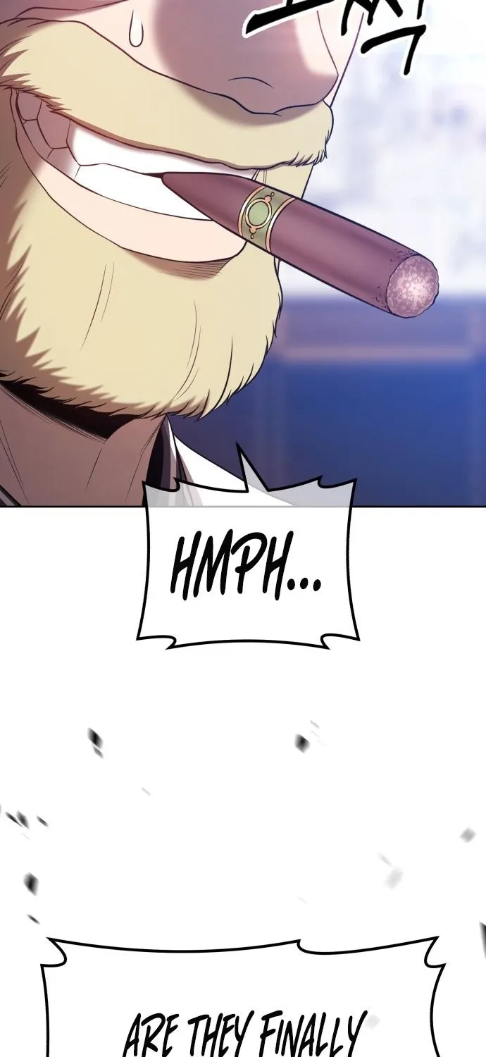 +99 Reinforced Wooden Stick Mangakakalot X Chapter 43 Page 213