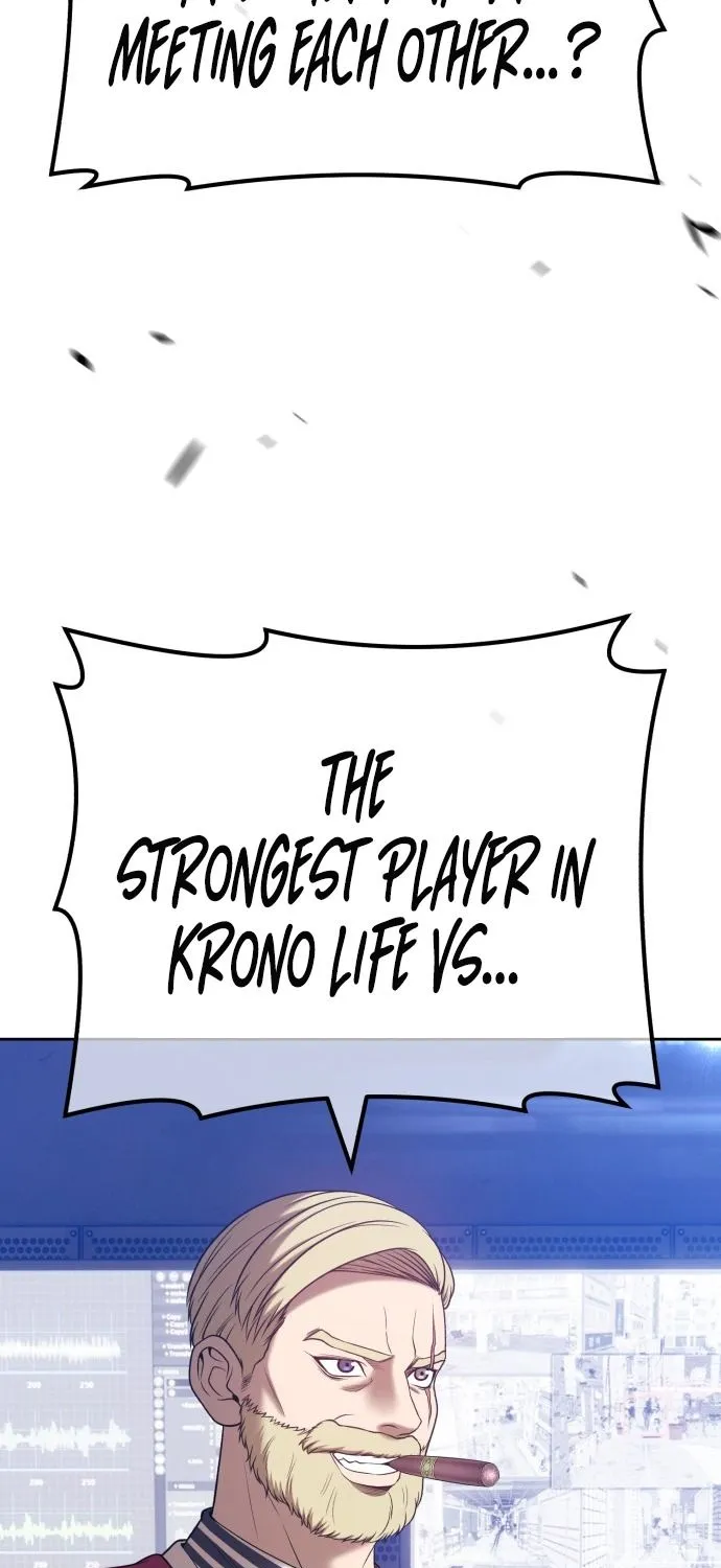 +99 Reinforced Wooden Stick Mangakakalot X Chapter 43 Page 214
