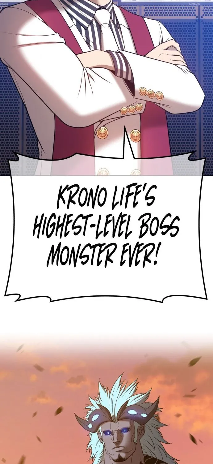 +99 Reinforced Wooden Stick Mangakakalot X Chapter 43 Page 215