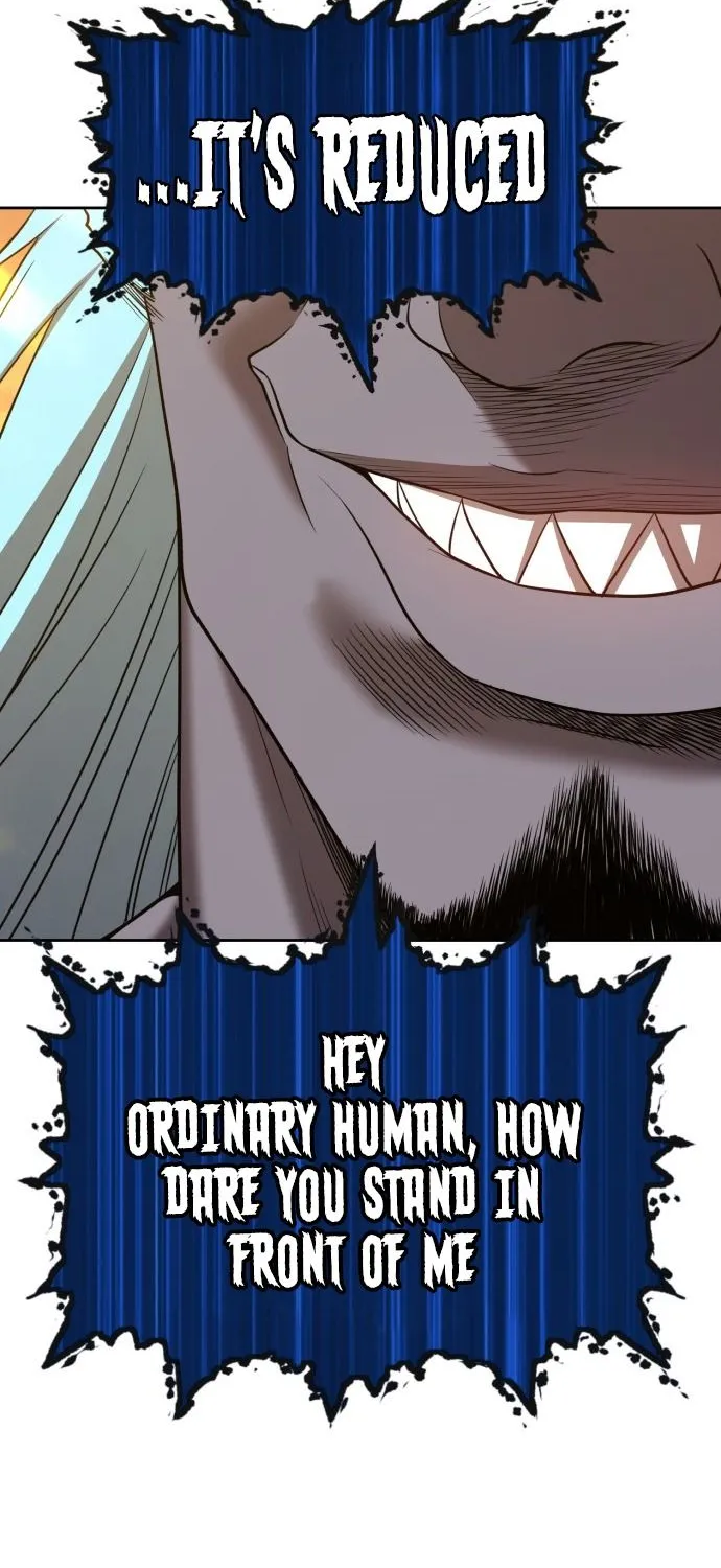 +99 Reinforced Wooden Stick Mangakakalot X Chapter 43 Page 221