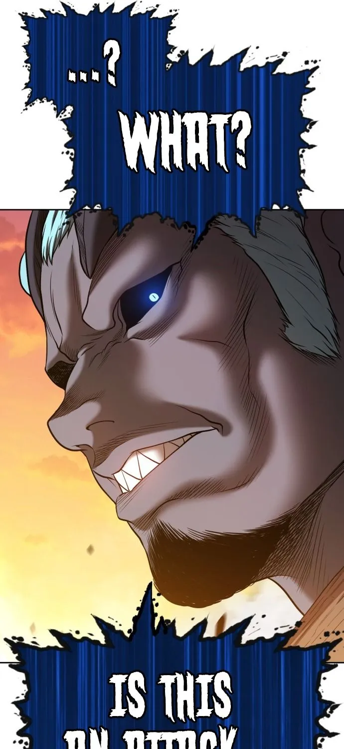 +99 Reinforced Wooden Stick Mangakakalot X Chapter 43 Page 230