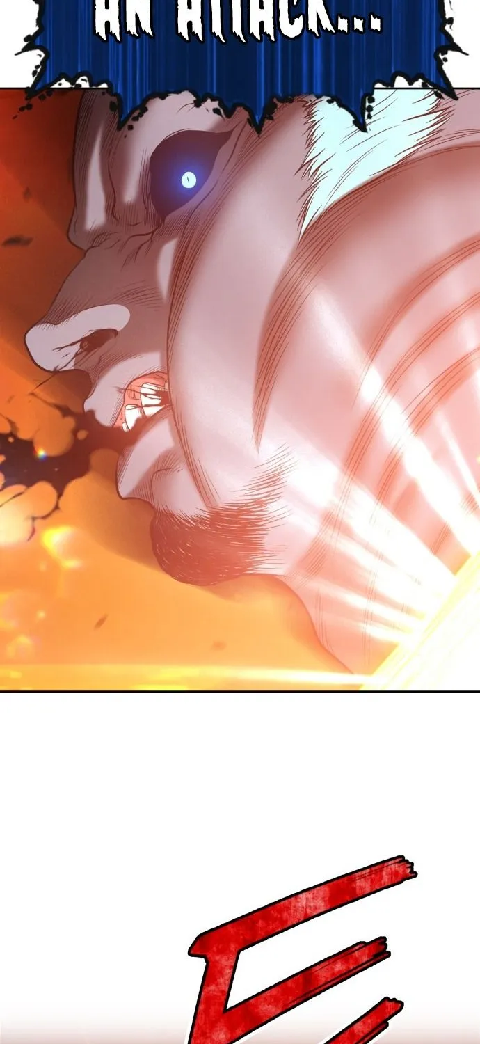 +99 Reinforced Wooden Stick Mangakakalot X Chapter 43 Page 231