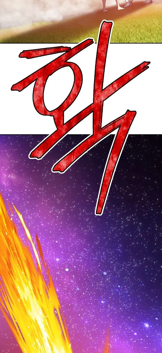 +99 Reinforced Wooden Stick Mangakakalot X Chapter 43 Page 233