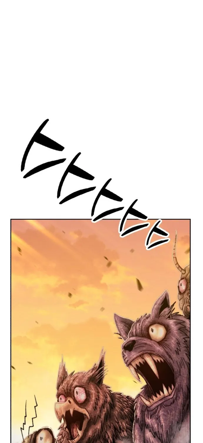 +99 Reinforced Wooden Stick Mangakakalot X Chapter 43 Page 235