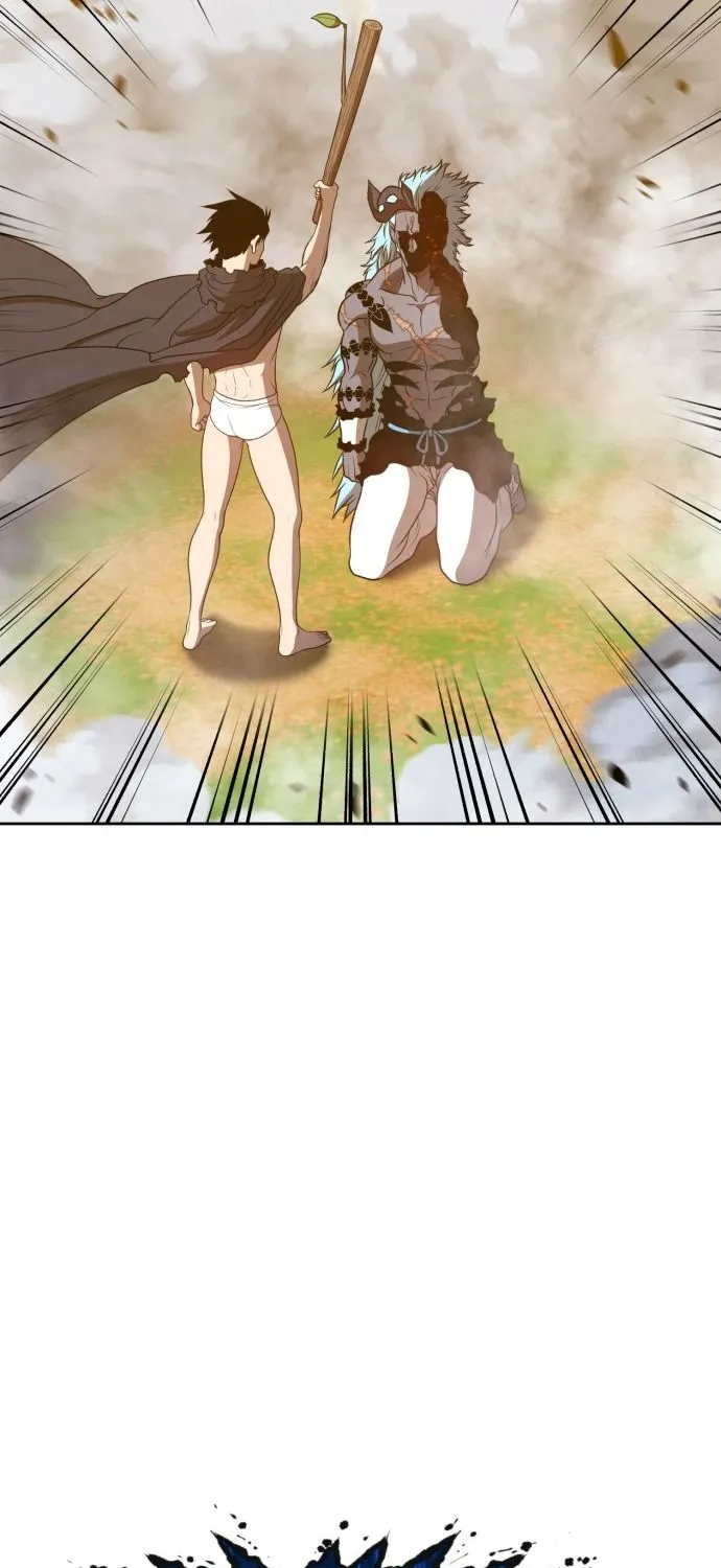 +99 Reinforced Wooden Stick Mangakakalot X Chapter 43 Page 238