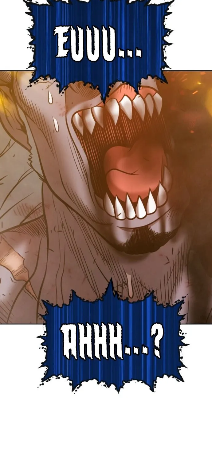 +99 Reinforced Wooden Stick Mangakakalot X Chapter 43 Page 239