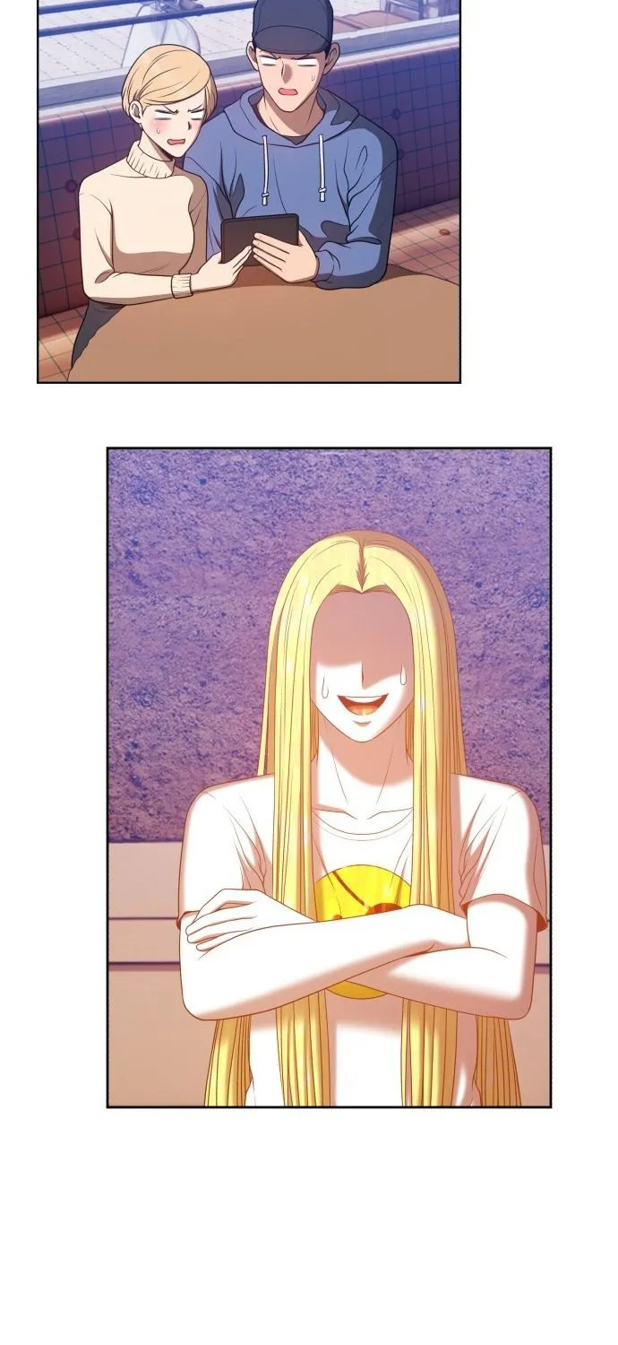 +99 Reinforced Wooden Stick Mangakakalot X Chapter 43 Page 244
