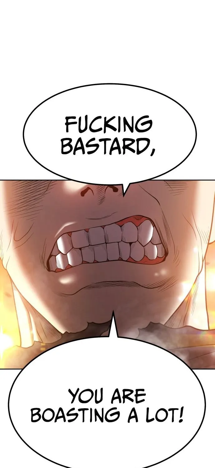 +99 Reinforced Wooden Stick Mangakakalot X Chapter 43 Page 245