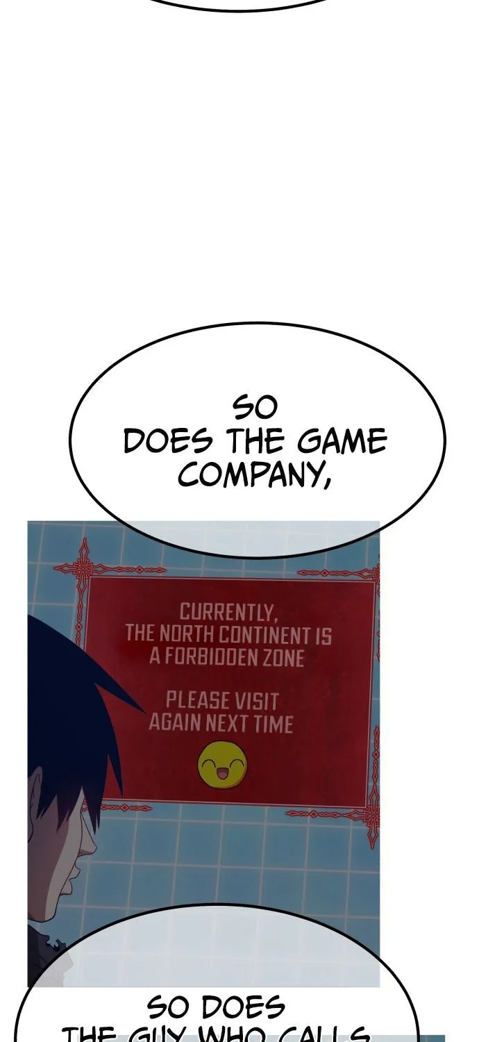 +99 Reinforced Wooden Stick Mangakakalot X Chapter 43 Page 246
