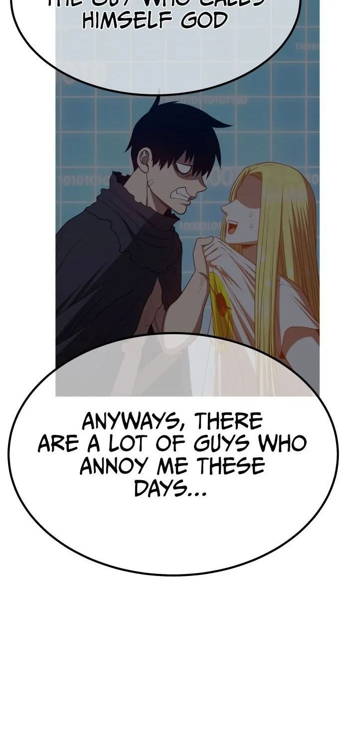 +99 Reinforced Wooden Stick Mangakakalot X Chapter 43 Page 247