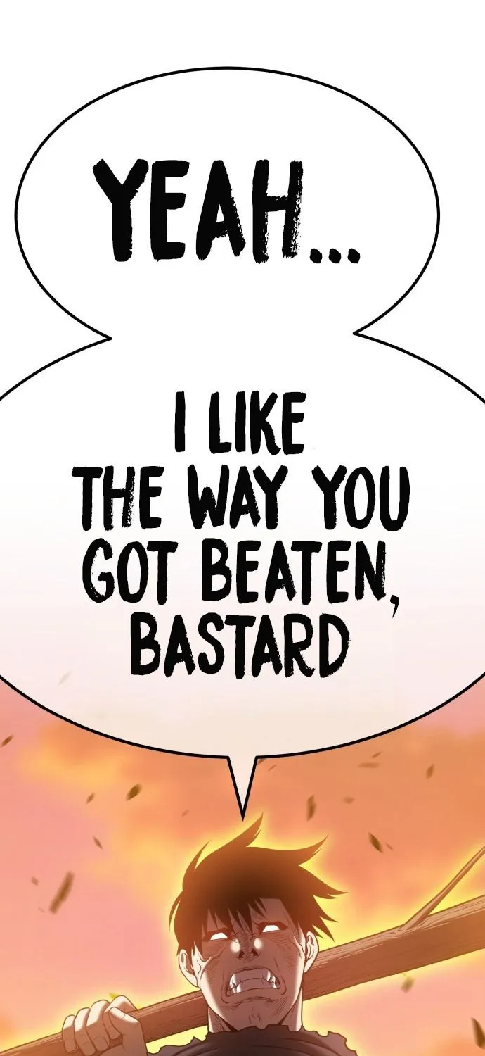 +99 Reinforced Wooden Stick Mangakakalot X Chapter 43 Page 248