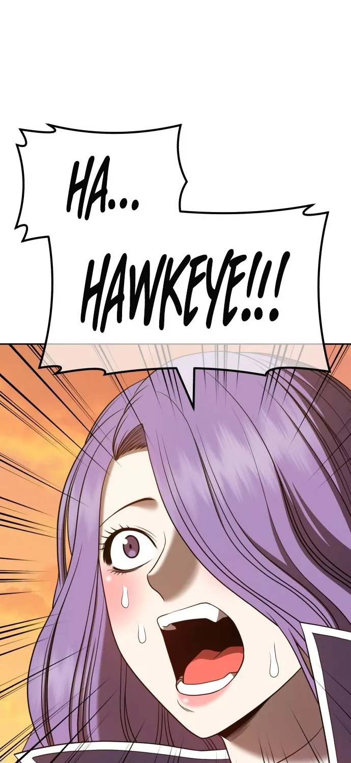 +99 Reinforced Wooden Stick Mangakakalot X Chapter 43 Page 29