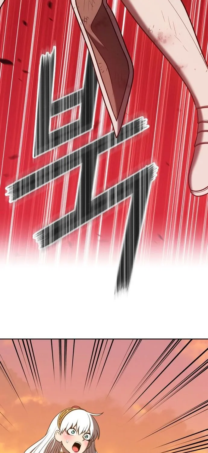 +99 Reinforced Wooden Stick Mangakakalot X Chapter 43 Page 4