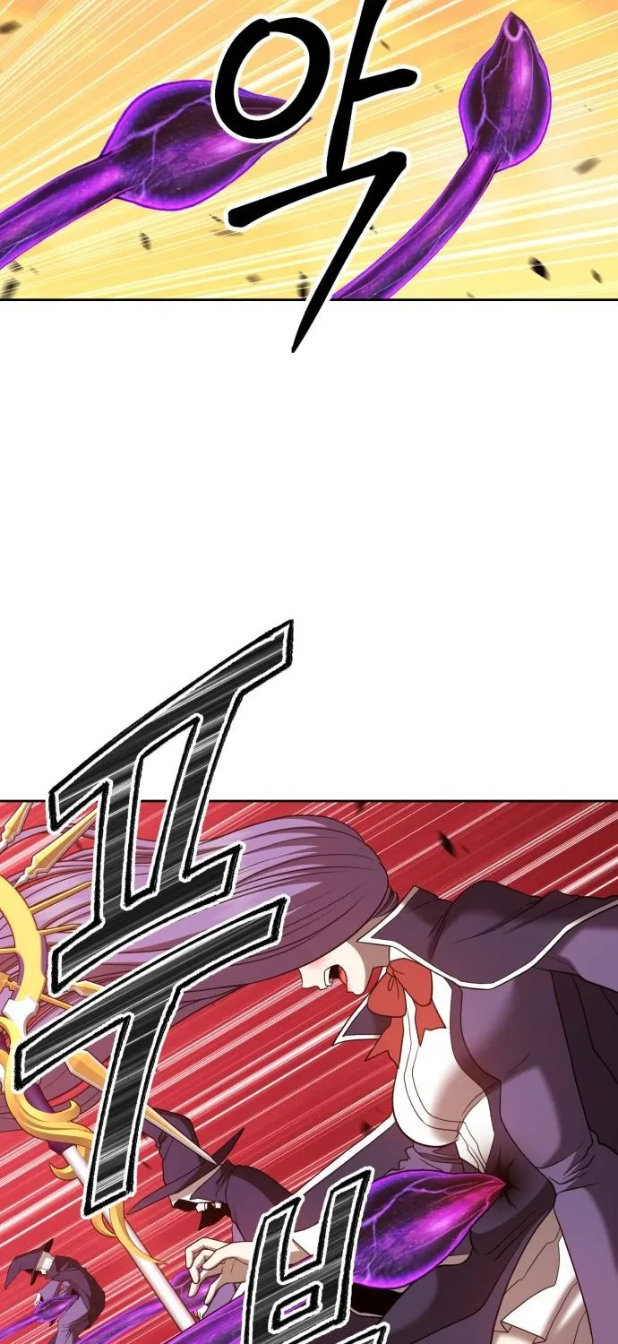 +99 Reinforced Wooden Stick Mangakakalot X Chapter 43 Page 31