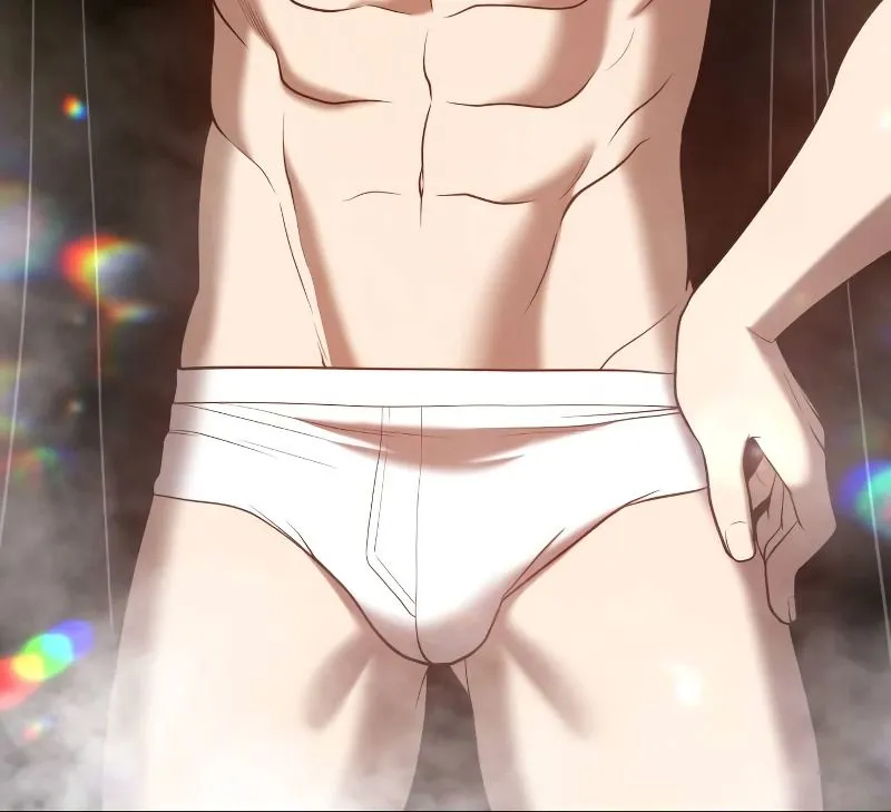 +99 Reinforced Wooden Stick Mangakakalot X Chapter 44 Page 134