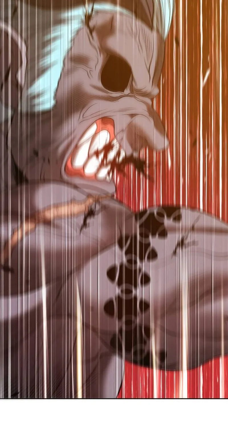 +99 Reinforced Wooden Stick Mangakakalot X Chapter 44 Page 181