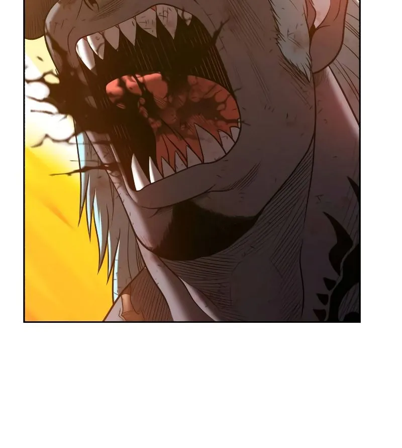 +99 Reinforced Wooden Stick Mangakakalot X Chapter 44 Page 231