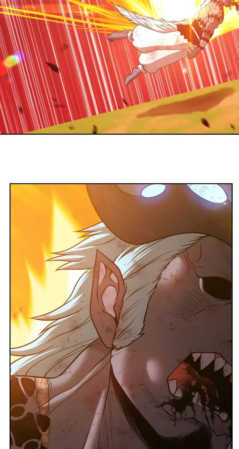 +99 Reinforced Wooden Stick Mangakakalot X Chapter 44 Page 233