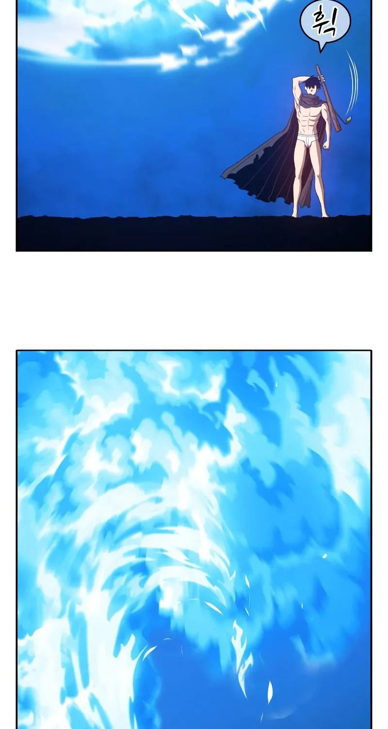 +99 Reinforced Wooden Stick Mangakakalot X Chapter 44 Page 273