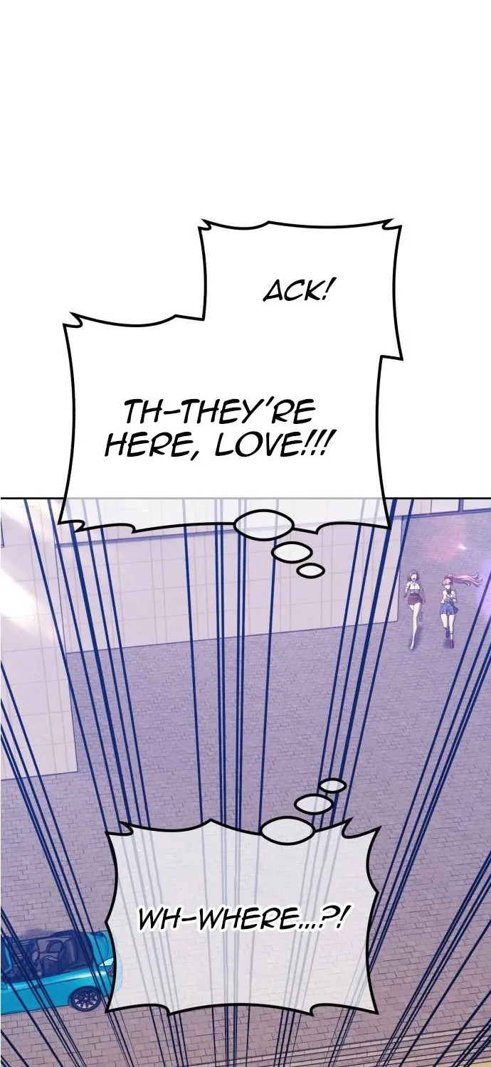 +99 Reinforced Wooden Stick Mangakakalot X Chapter 46 Page 49