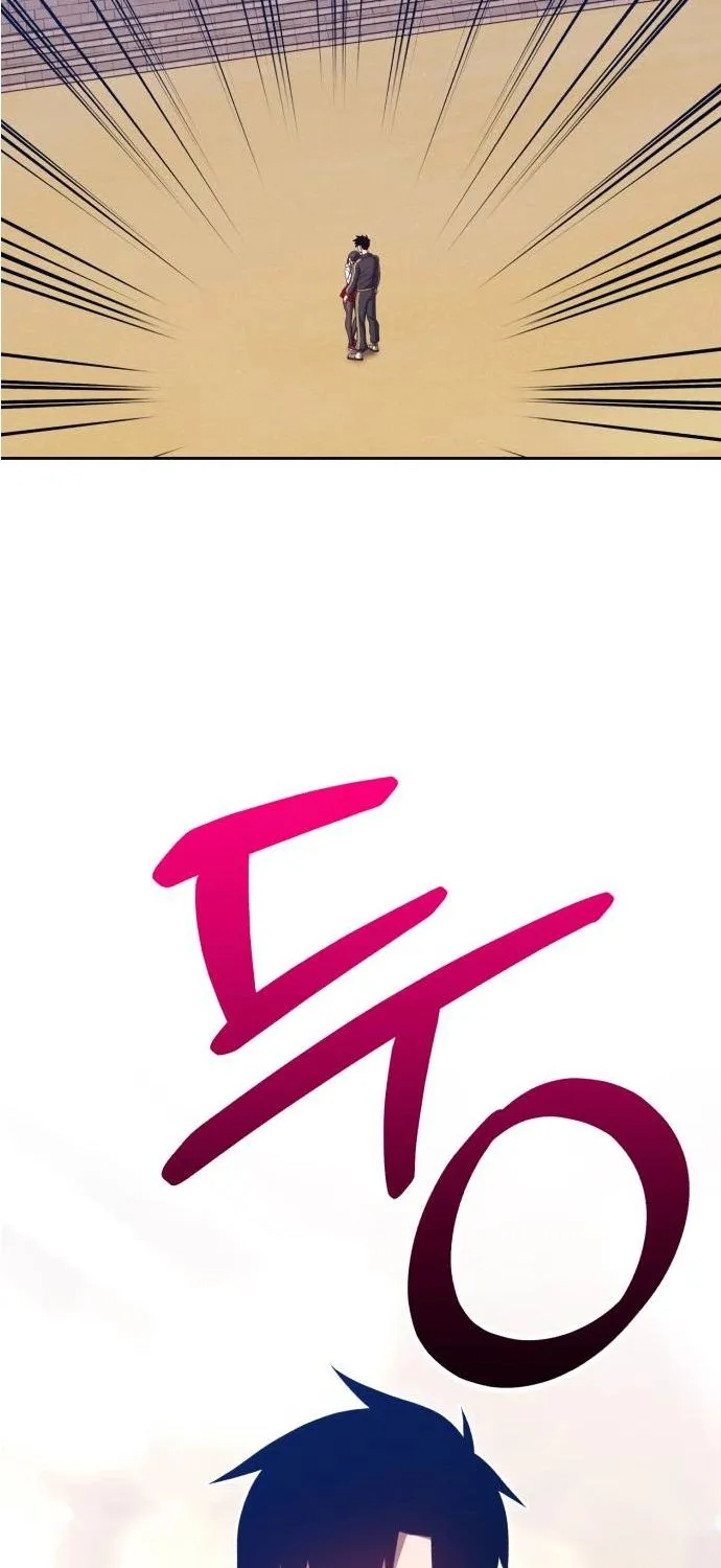 +99 Reinforced Wooden Stick Mangakakalot X Chapter 46 Page 50