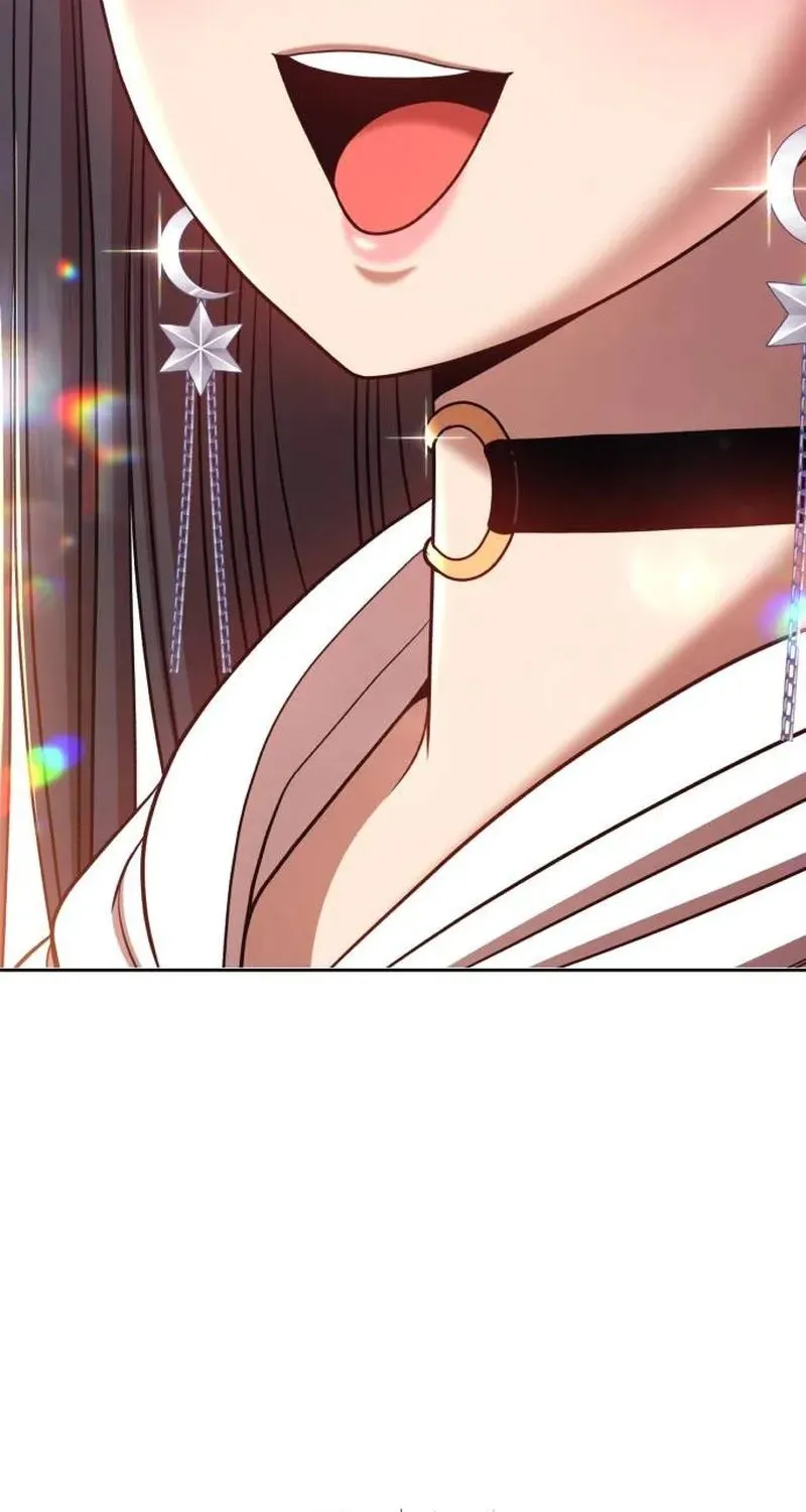 +99 Reinforced Wooden Stick Mangakakalot X Chapter 46 Page 6