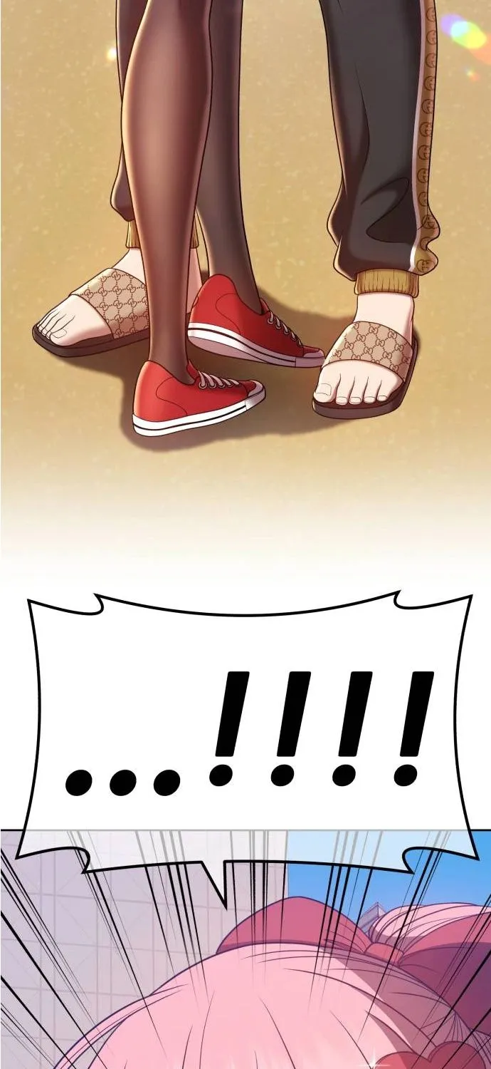 +99 Reinforced Wooden Stick Mangakakalot X Chapter 46 Page 52