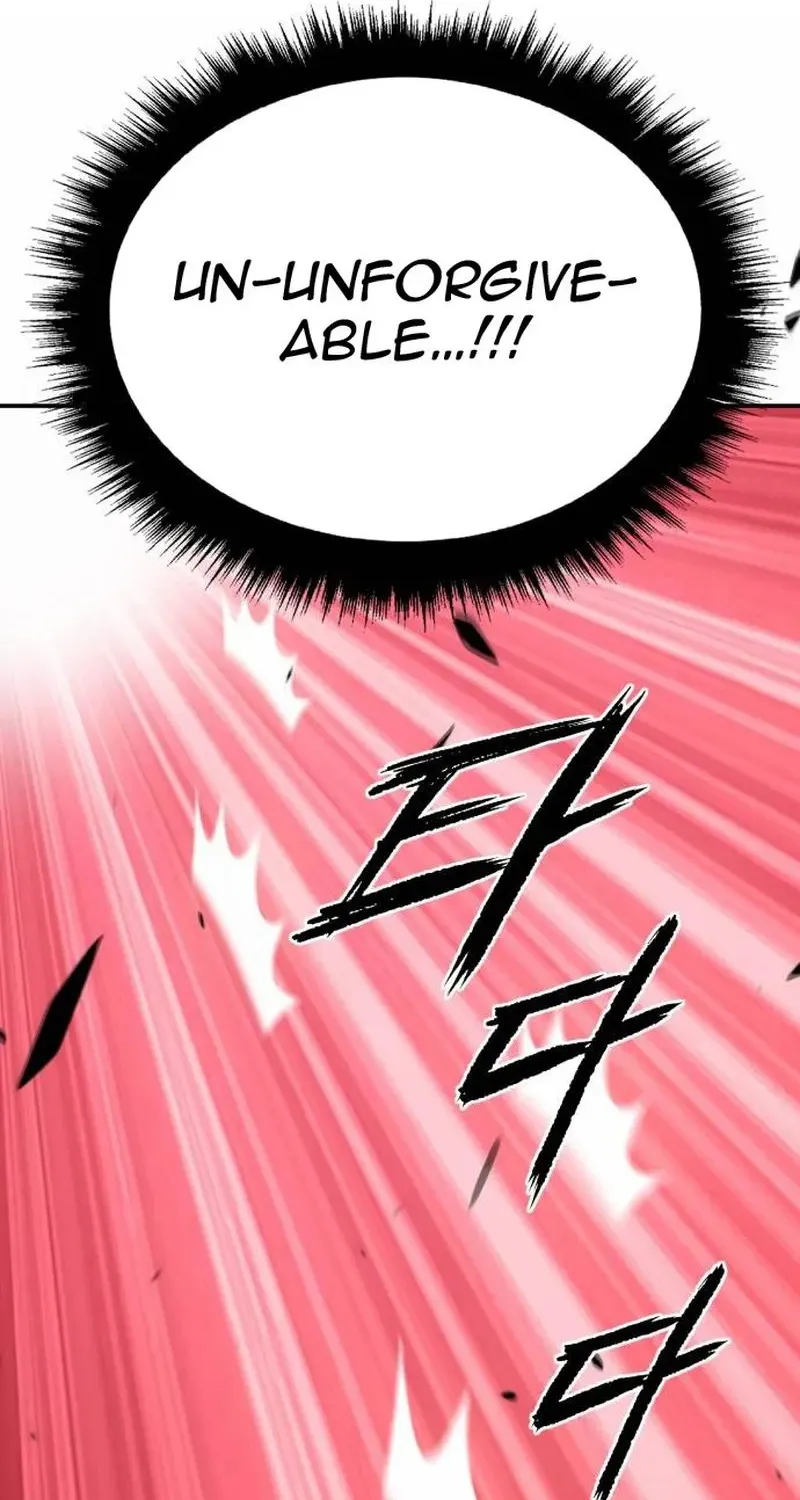 +99 Reinforced Wooden Stick Mangakakalot X Chapter 46 Page 7