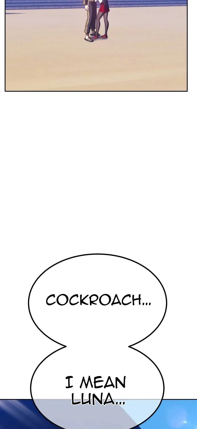 +99 Reinforced Wooden Stick Mangakakalot X Chapter 46 Page 62