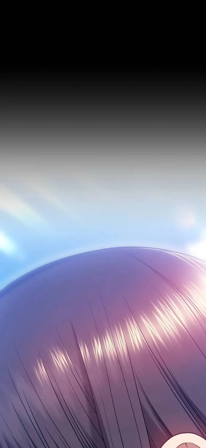 +99 Reinforced Wooden Stick Mangakakalot X Chapter 46 Page 69