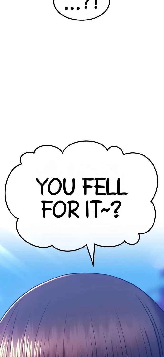 +99 Reinforced Wooden Stick Mangakakalot X Chapter 46 Page 72