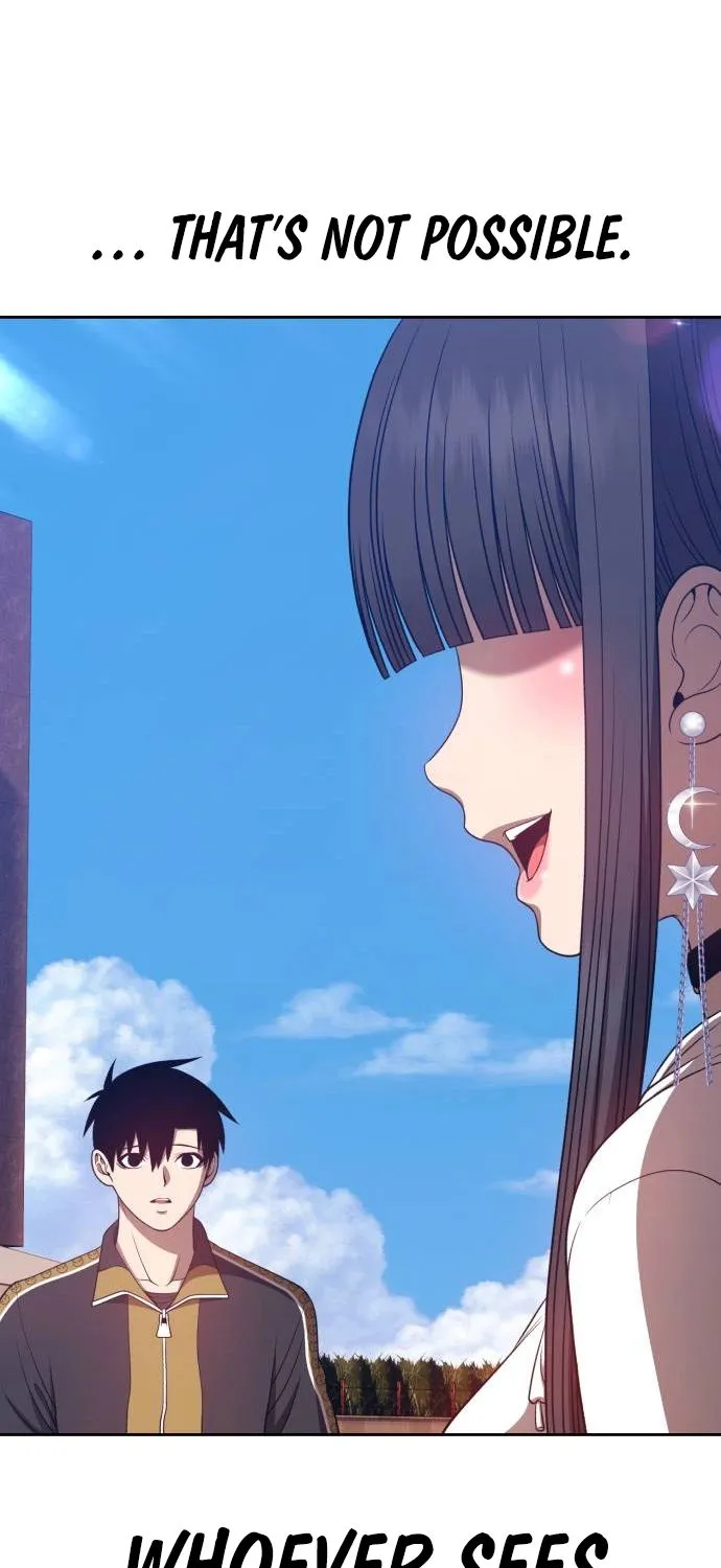 +99 Reinforced Wooden Stick Mangakakalot X Chapter 46 Page 79