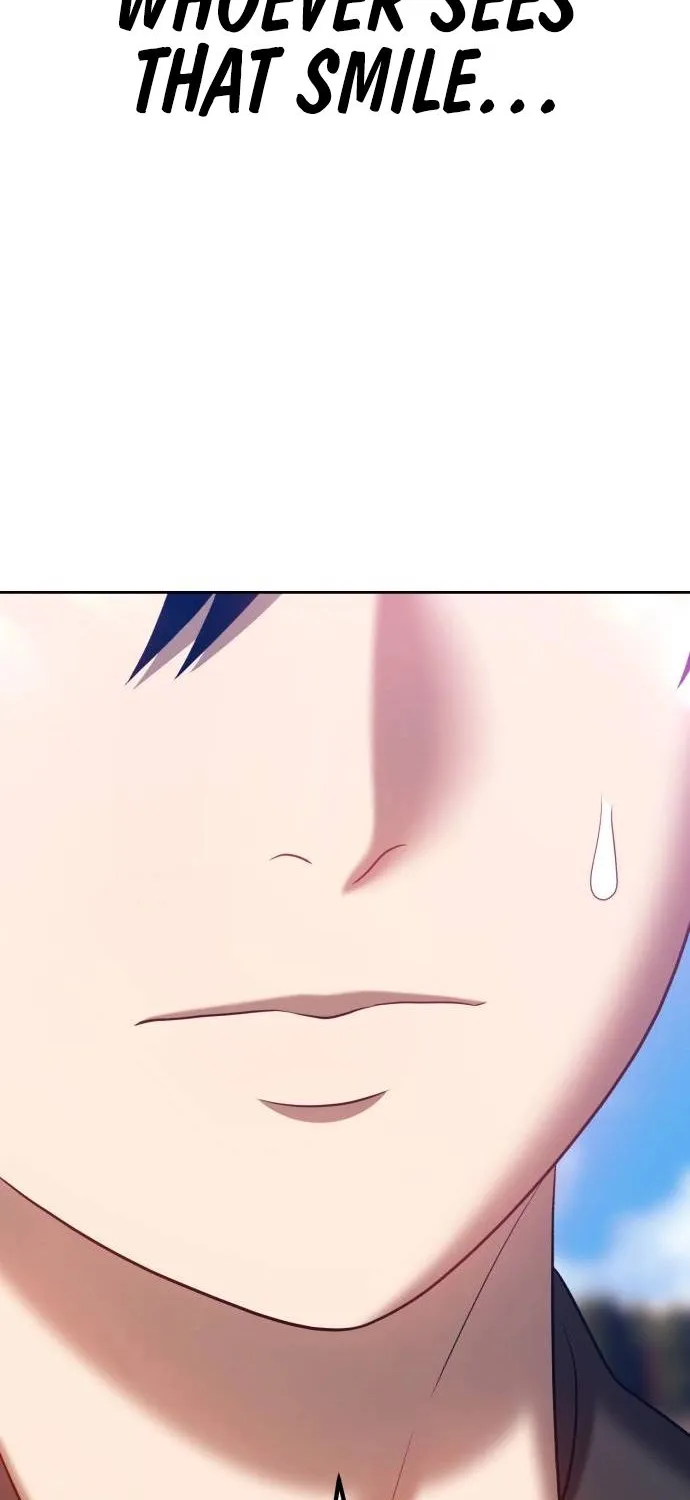 +99 Reinforced Wooden Stick Mangakakalot X Chapter 46 Page 80