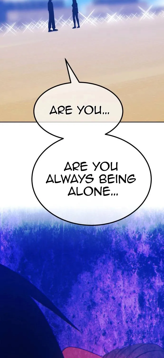 +99 Reinforced Wooden Stick Mangakakalot X Chapter 46 Page 82