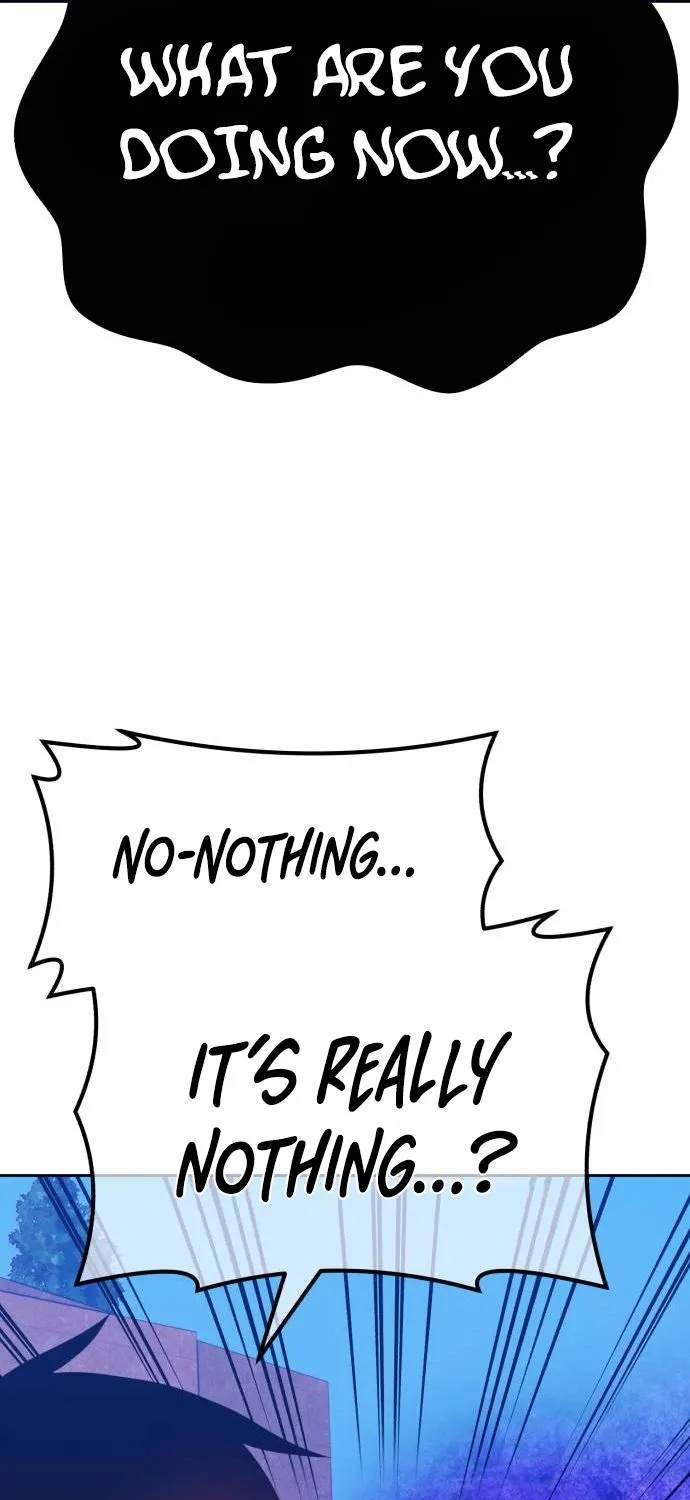 +99 Reinforced Wooden Stick Mangakakalot X Chapter 46 Page 88