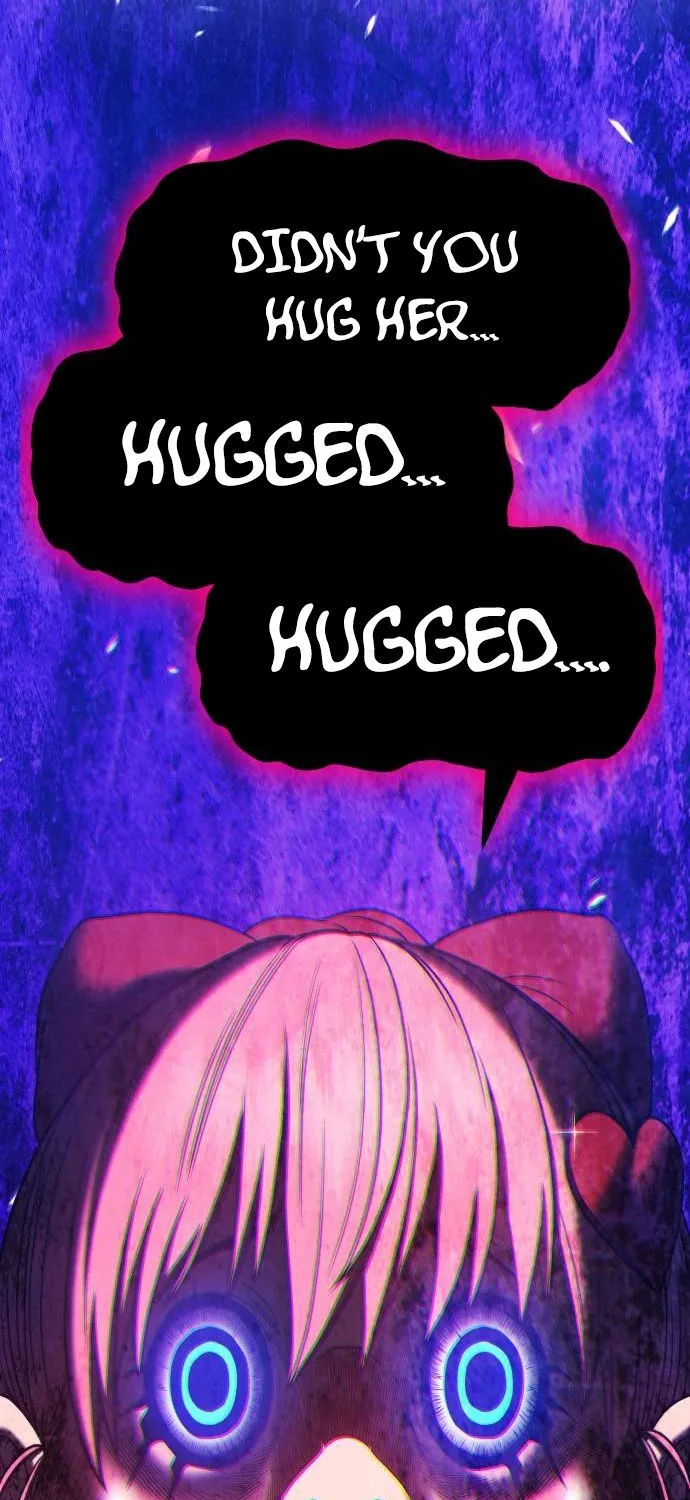+99 Reinforced Wooden Stick Mangakakalot X Chapter 46 Page 90