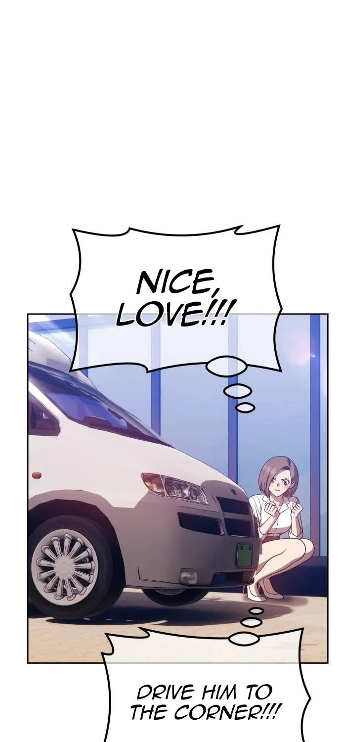 +99 Reinforced Wooden Stick Mangakakalot X Chapter 46 Page 92